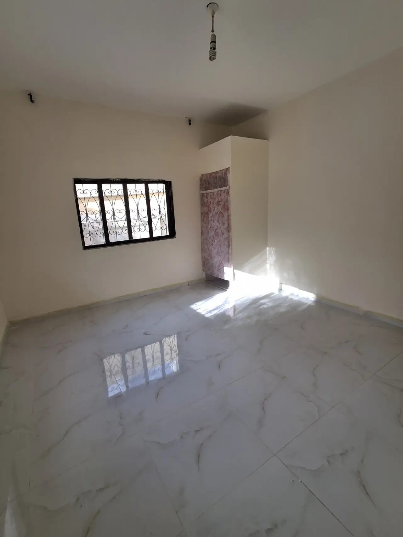 Apartment for rent in Madaba Center – photo 5
