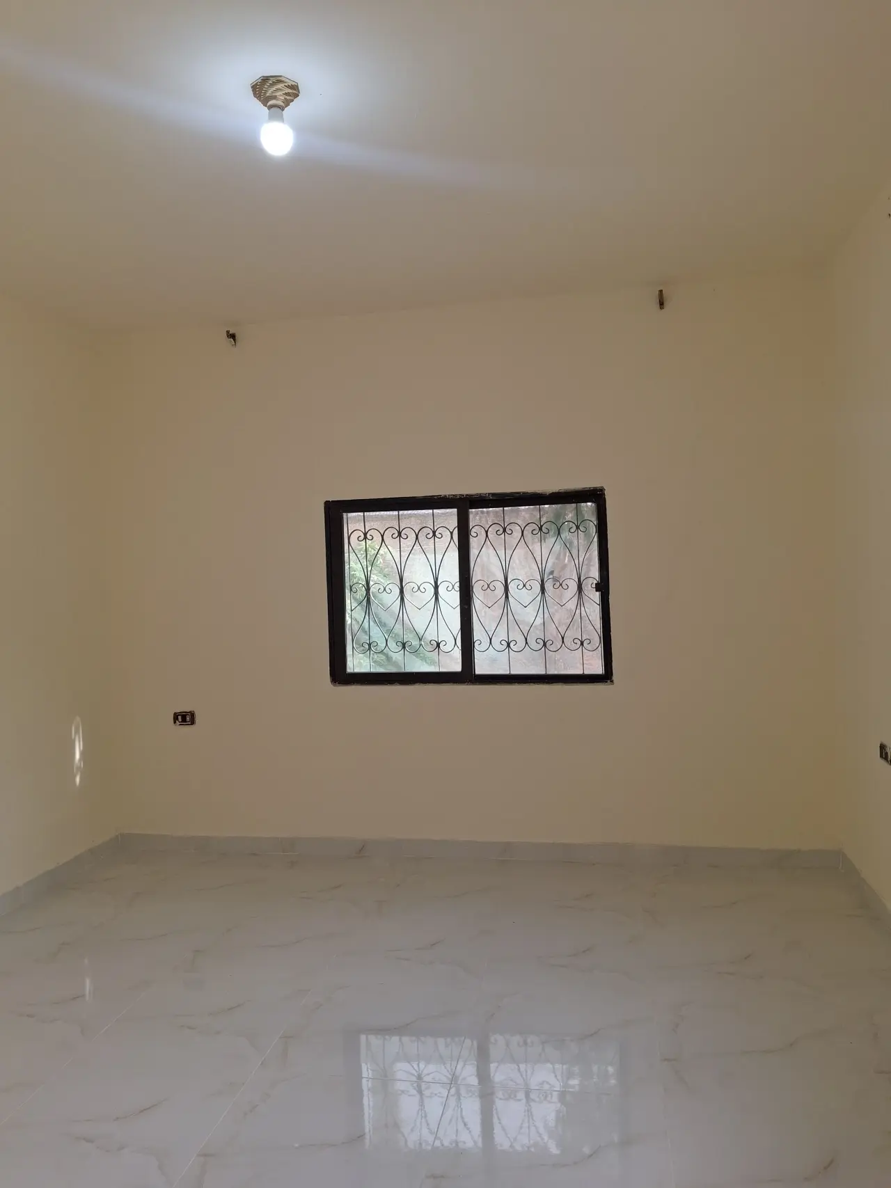 Apartment for rent in Madaba Center – photo 4