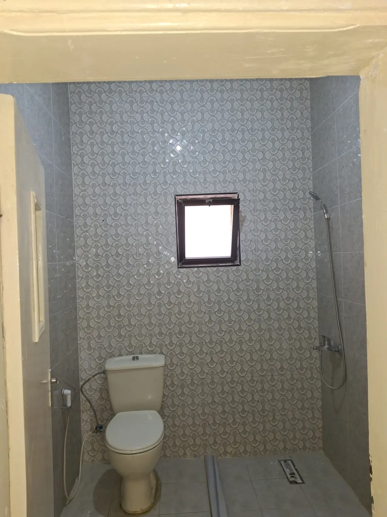 Apartment for rent in Madaba Center – photo 8