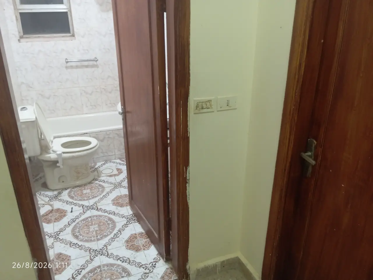 Apartment for rent in Madaba Center – photo 13