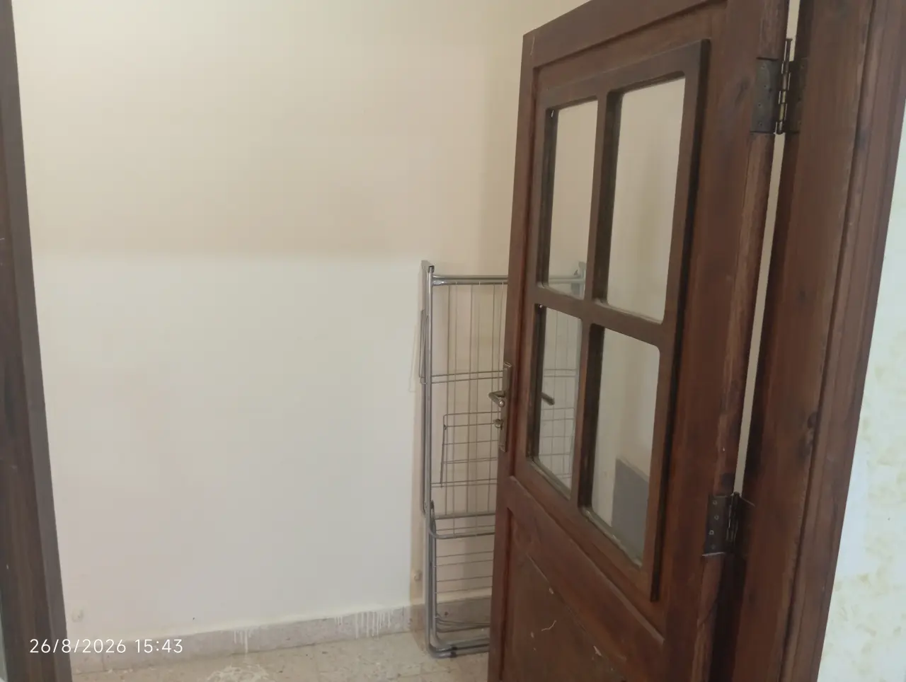 Apartment for rent in Madaba Center – photo 10