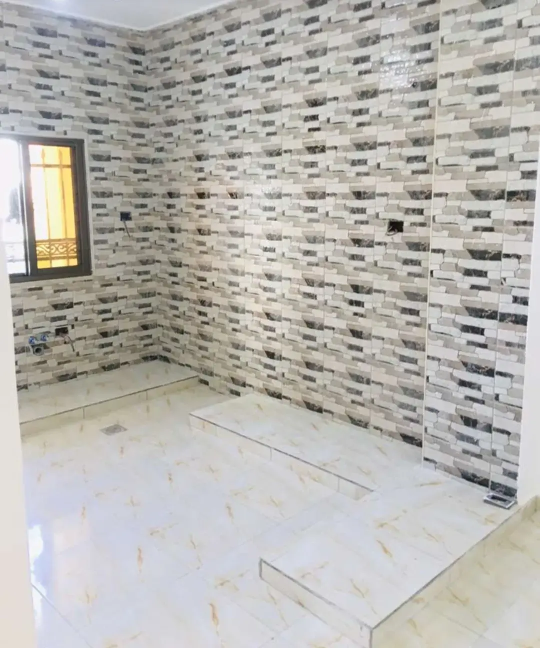 Apartment for rent in Hanina Al-Gharbiyyah – photo 7