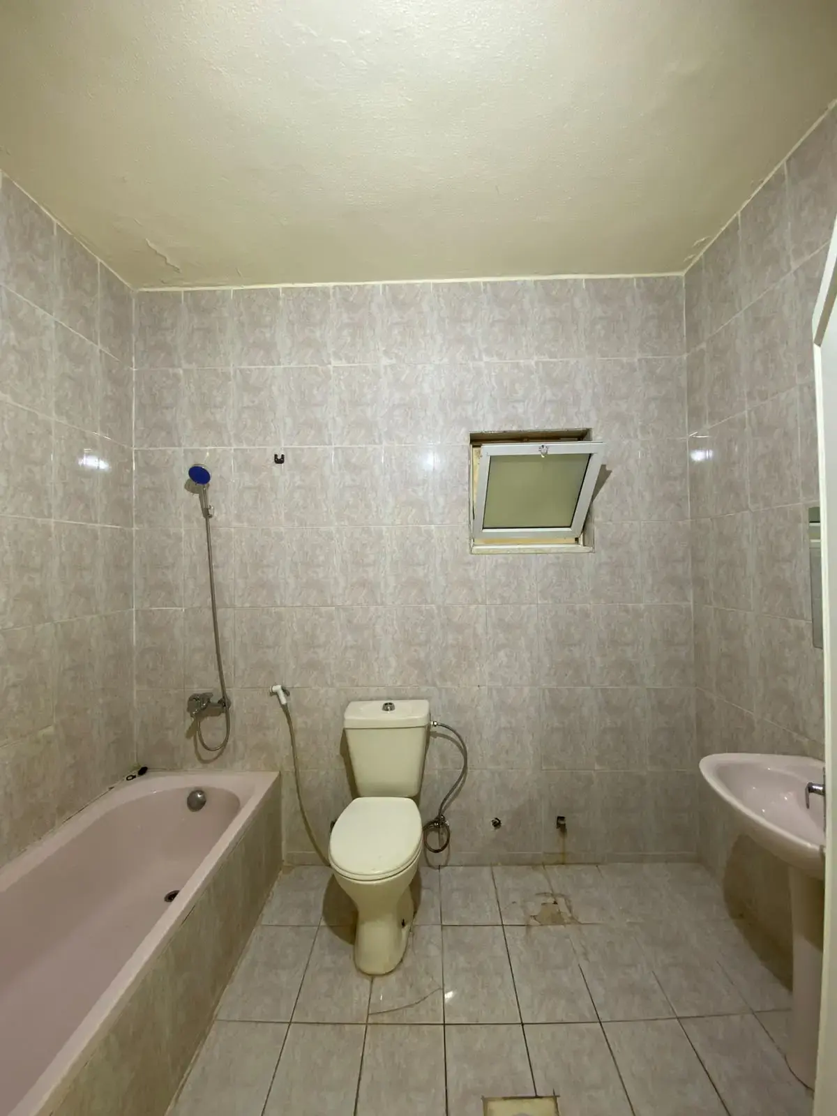 Apartment for rent in Manja – photo 10