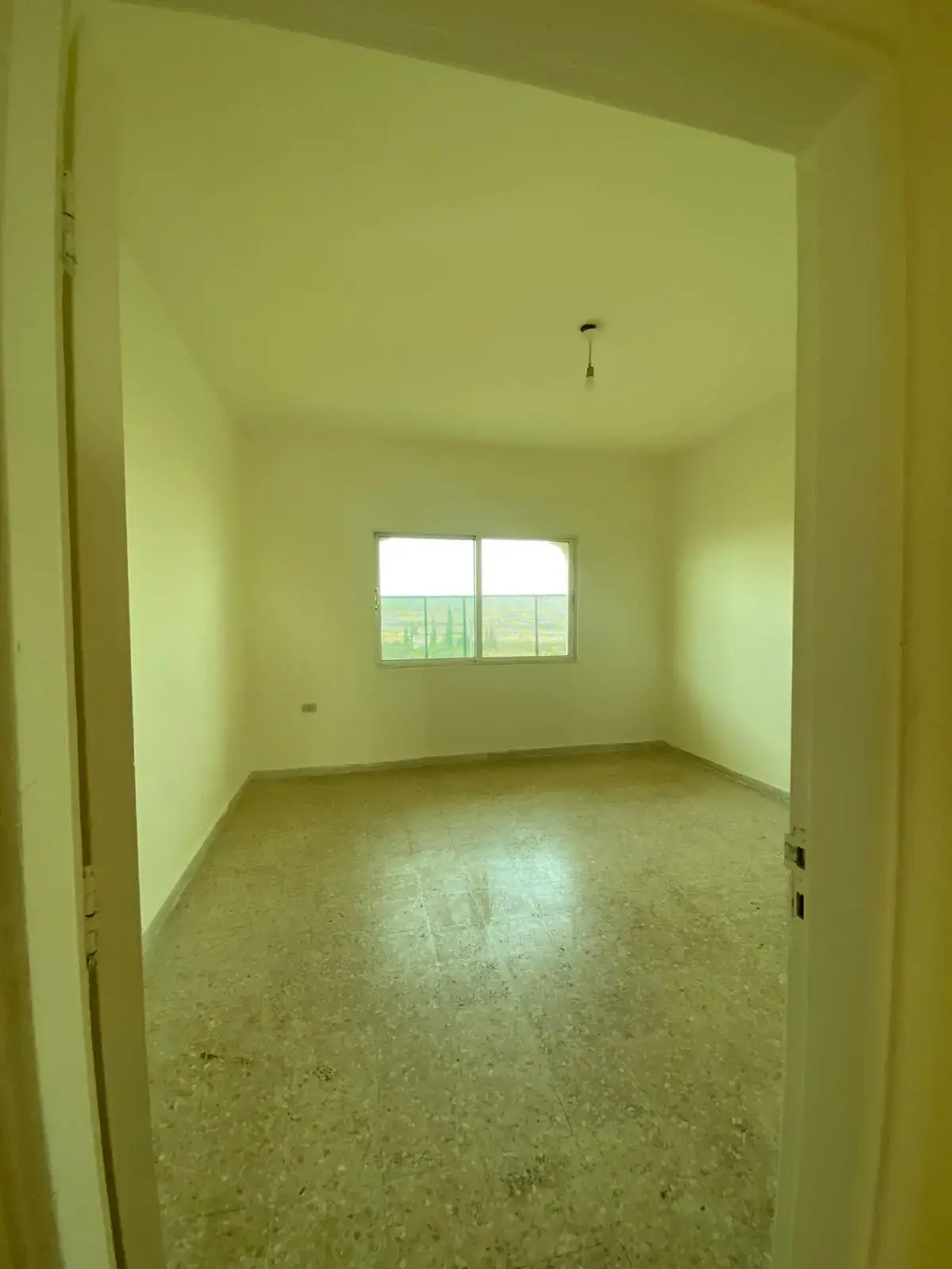 Apartment for rent in Manja – photo 3