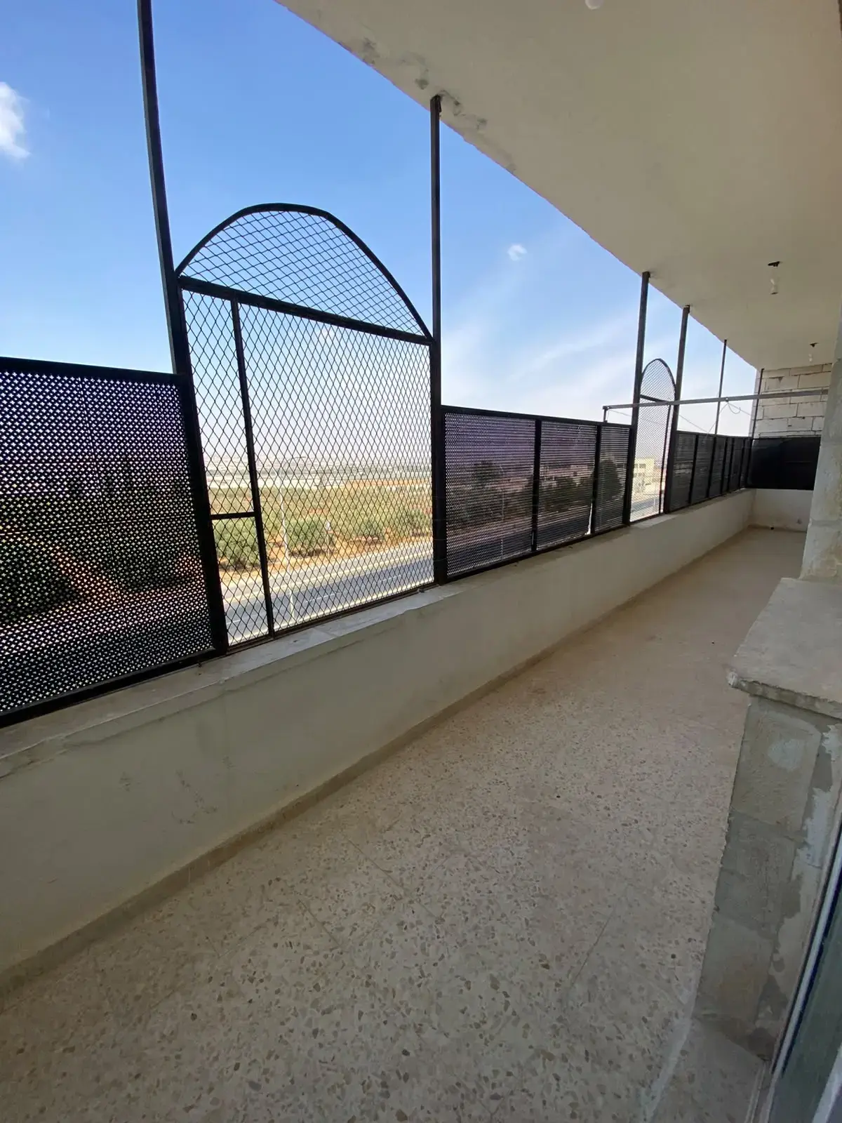 Apartment for rent in Manja – photo 8