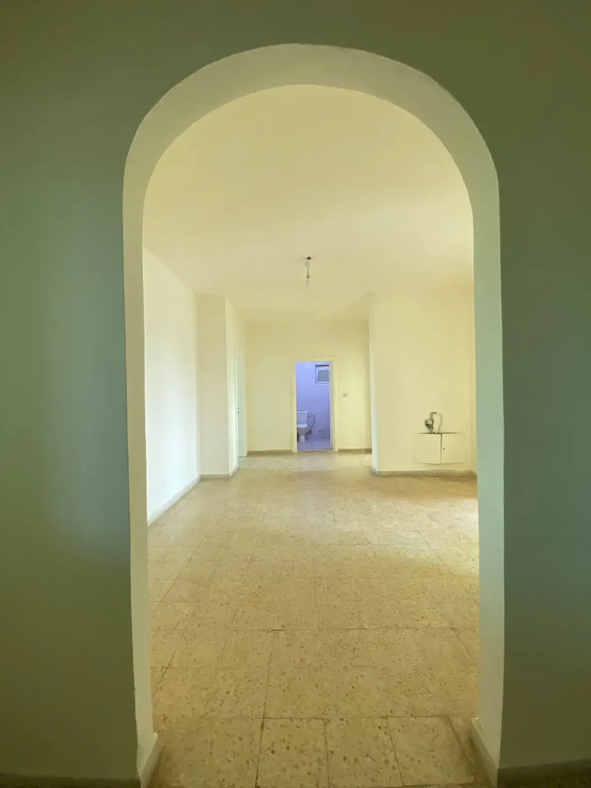 Apartment for rent in Manja – photo 6