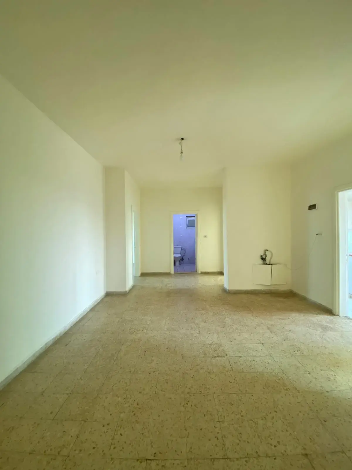 Apartment for rent in Manja – photo 7