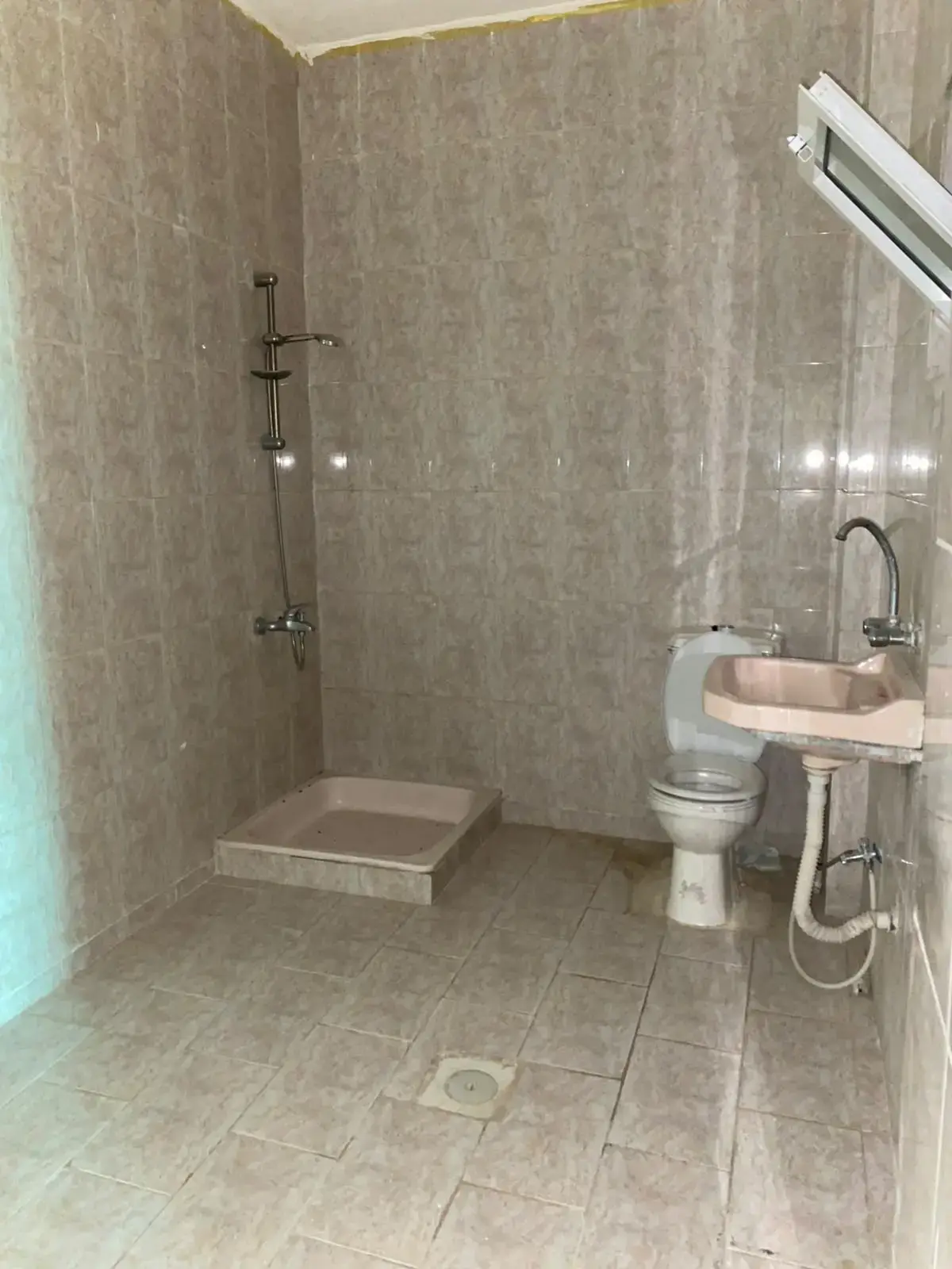 Apartment for rent in Manja – photo 11