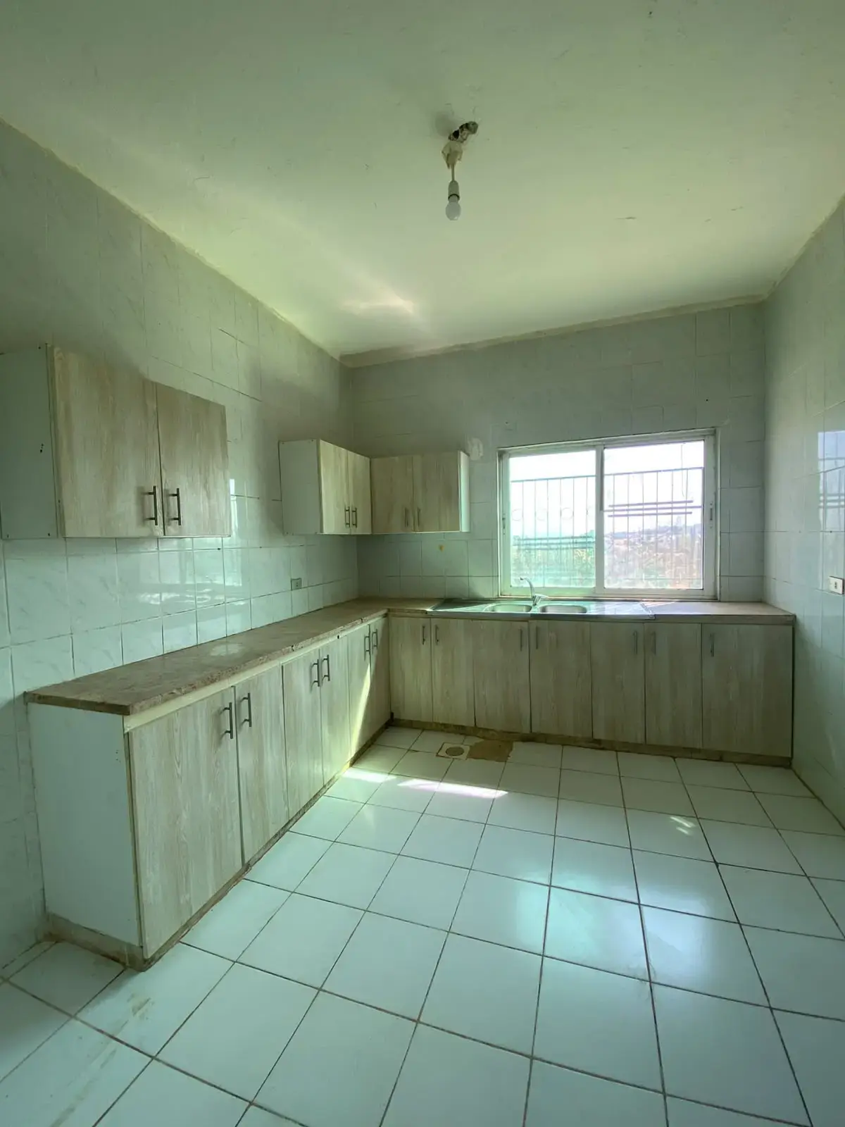 Apartment for rent in Manja – photo 9