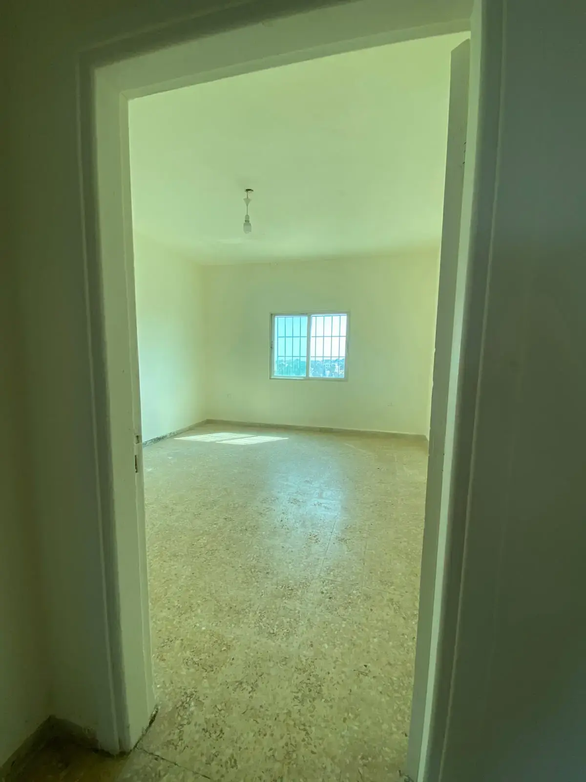 Apartment for rent in Manja – photo 5