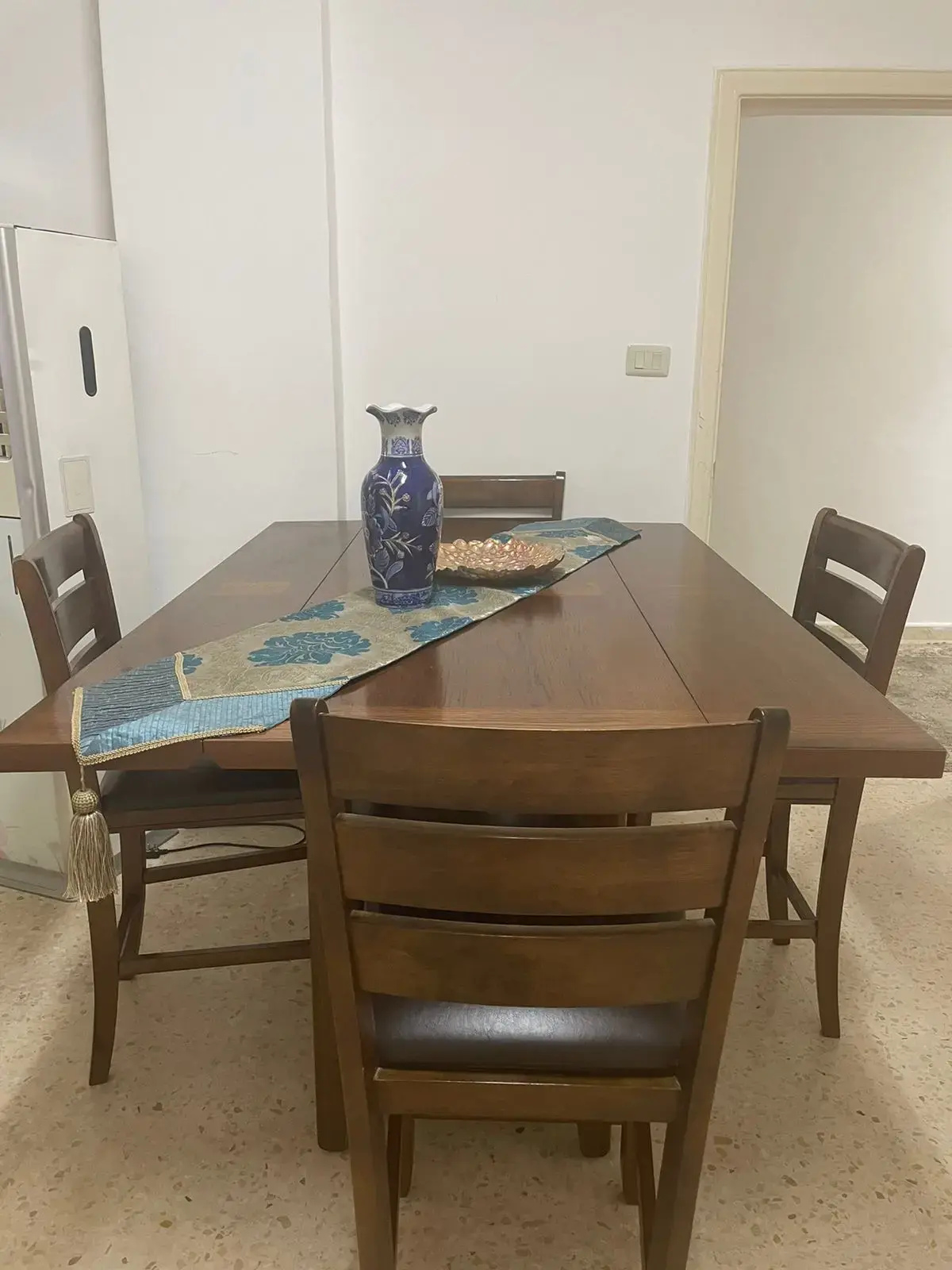 Apartment for rent in Al Nasser – photo 8
