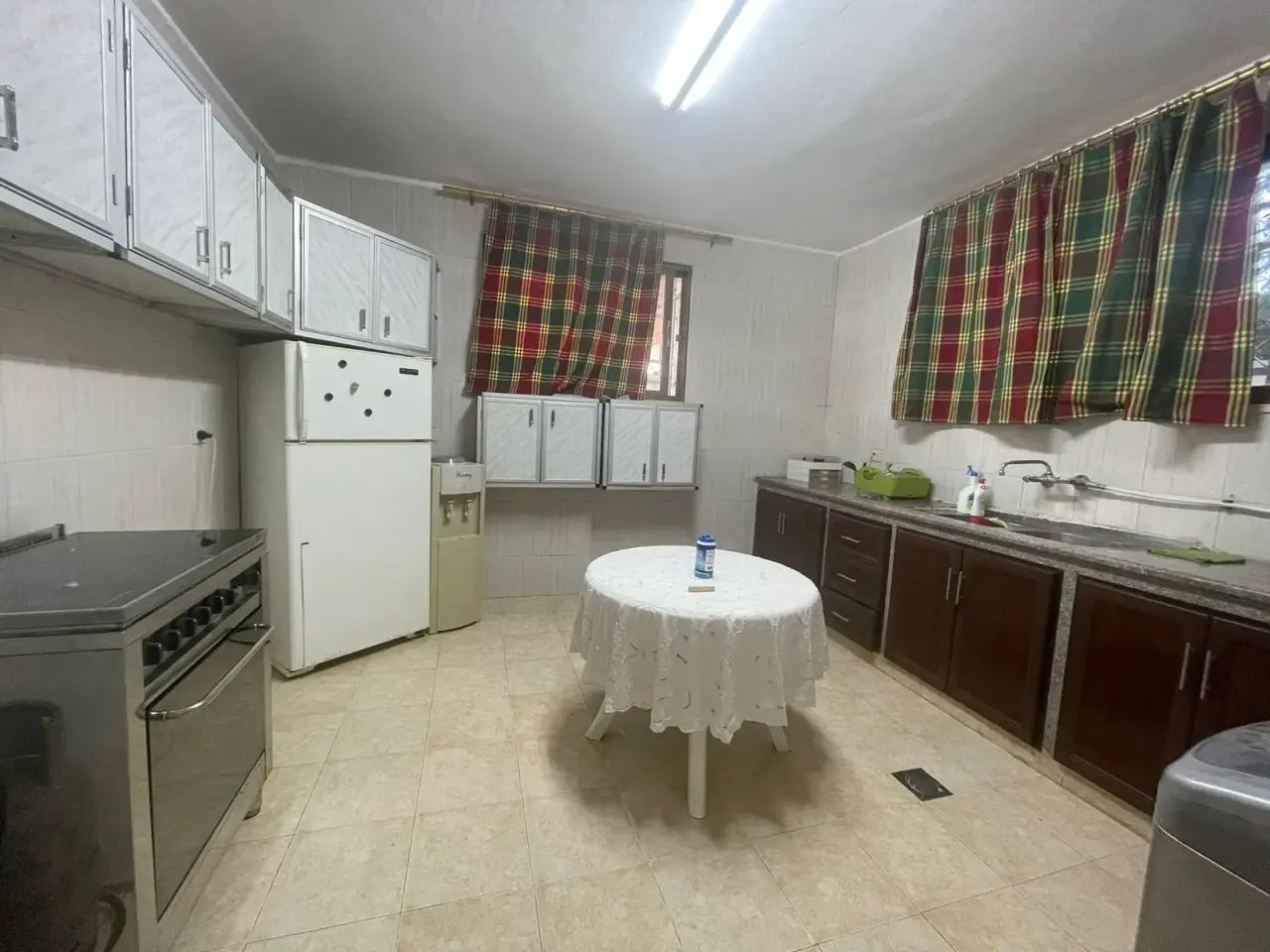 Apartment for rent in Al Nasser – photo 12