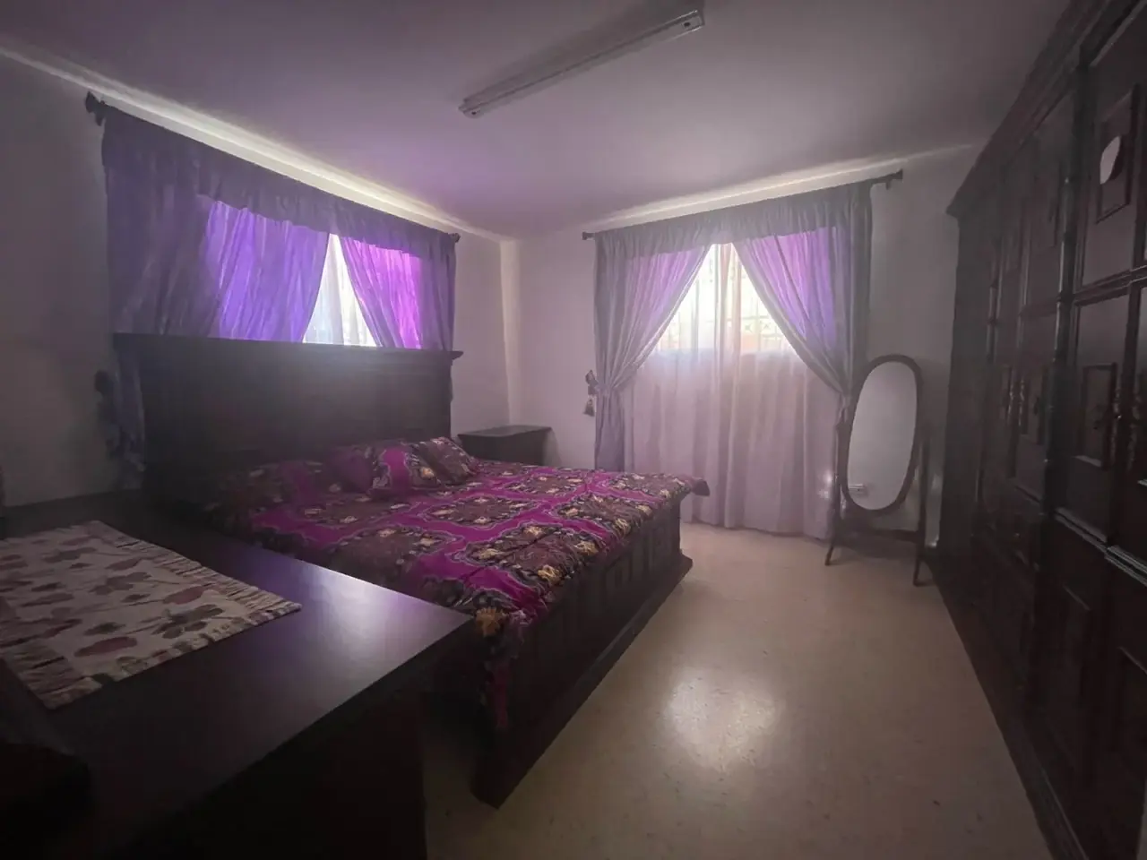 Apartment for rent in Al Nasser – photo 5