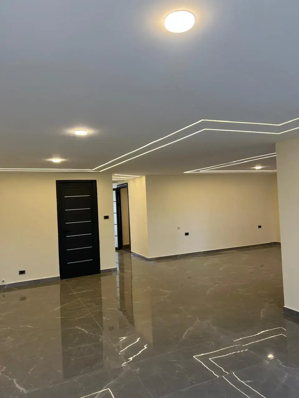 Villa for sale in Hanina – photo 9
