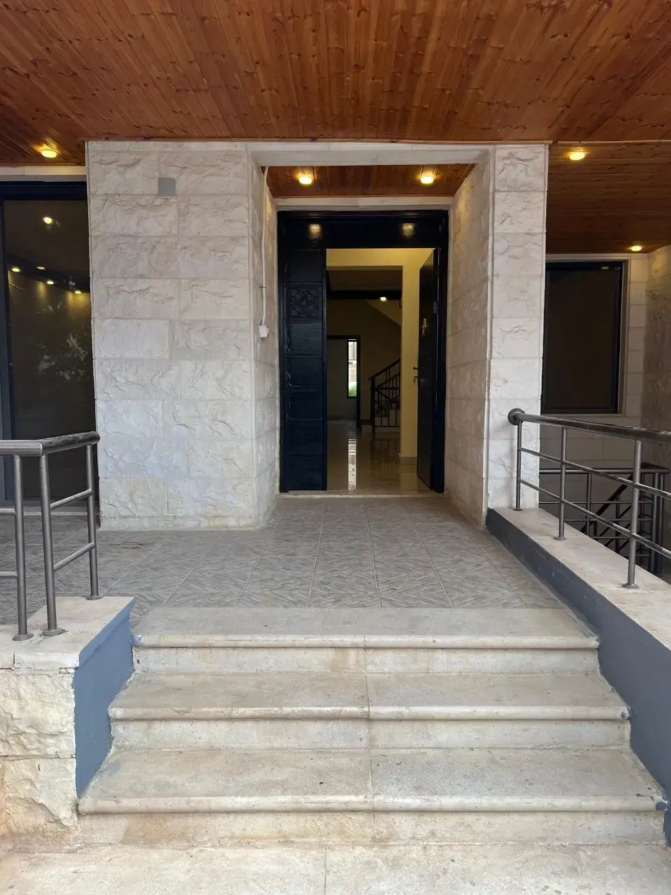 Villa for sale in Hanina – photo 4