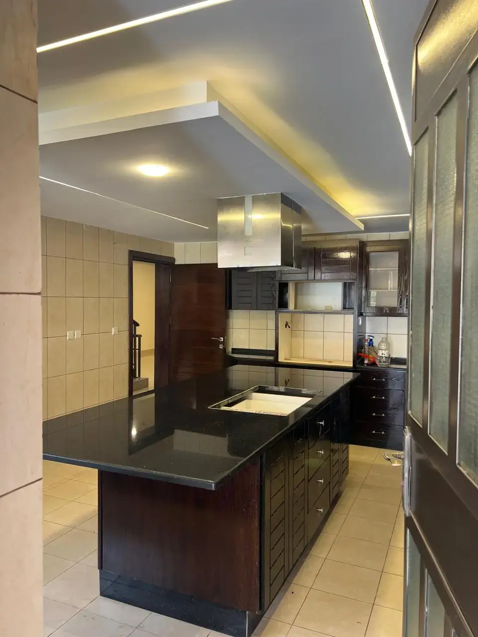 Villa for sale in Hanina – photo 13