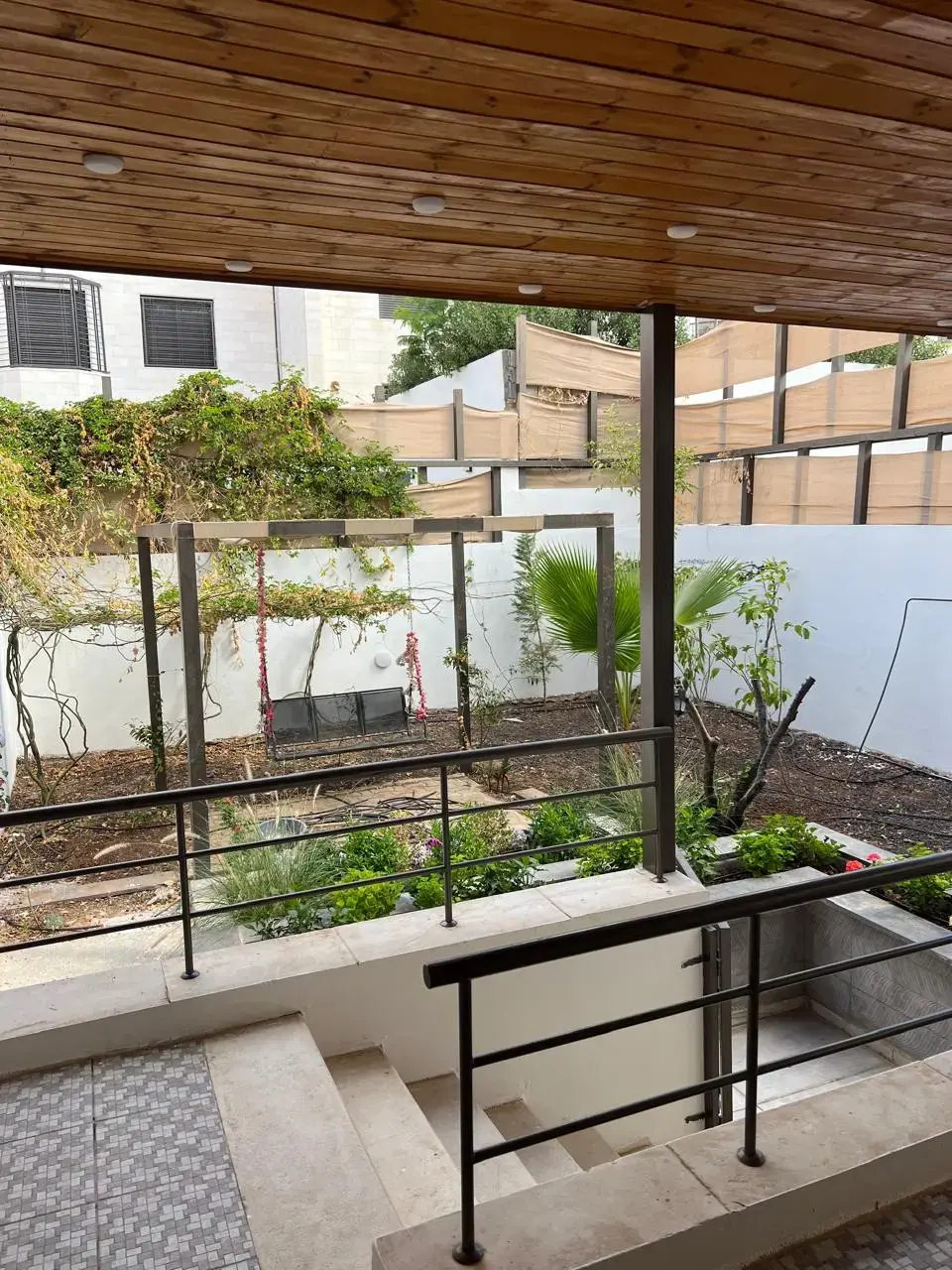 Villa for sale in Hanina – photo 5