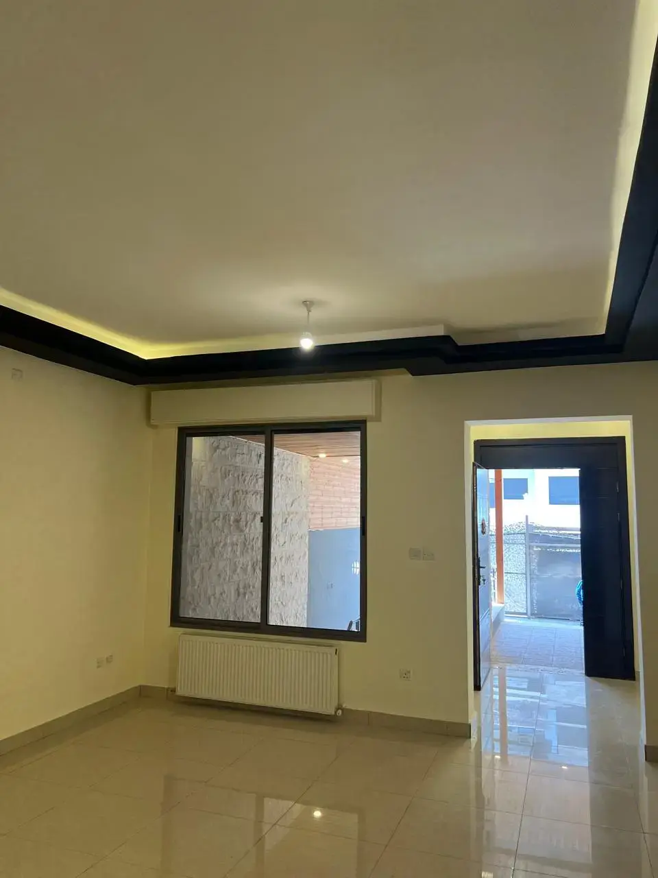 Villa for sale in Hanina – photo 10