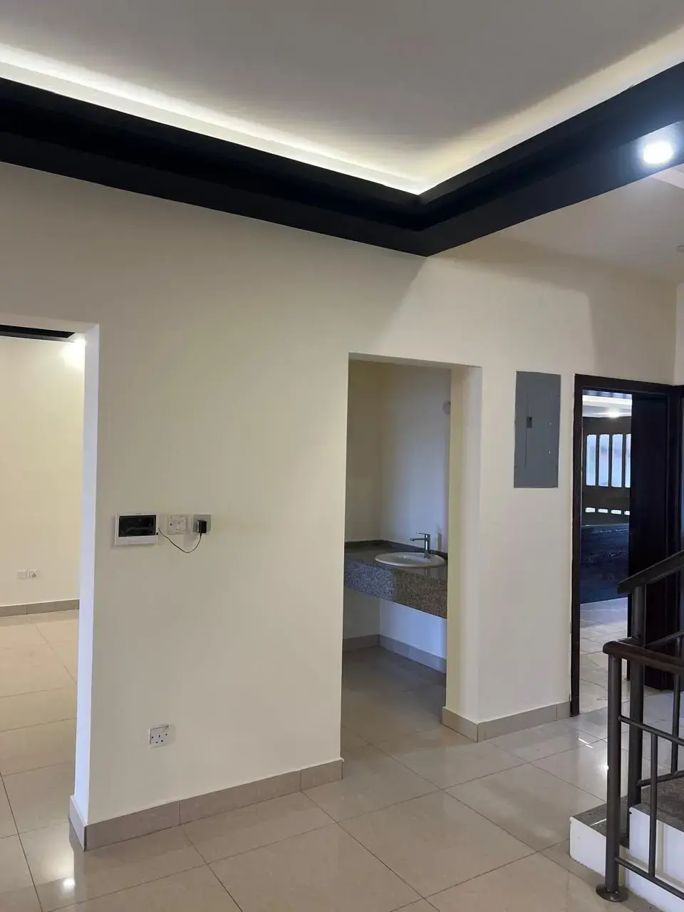 Villa for sale in Hanina – photo 11