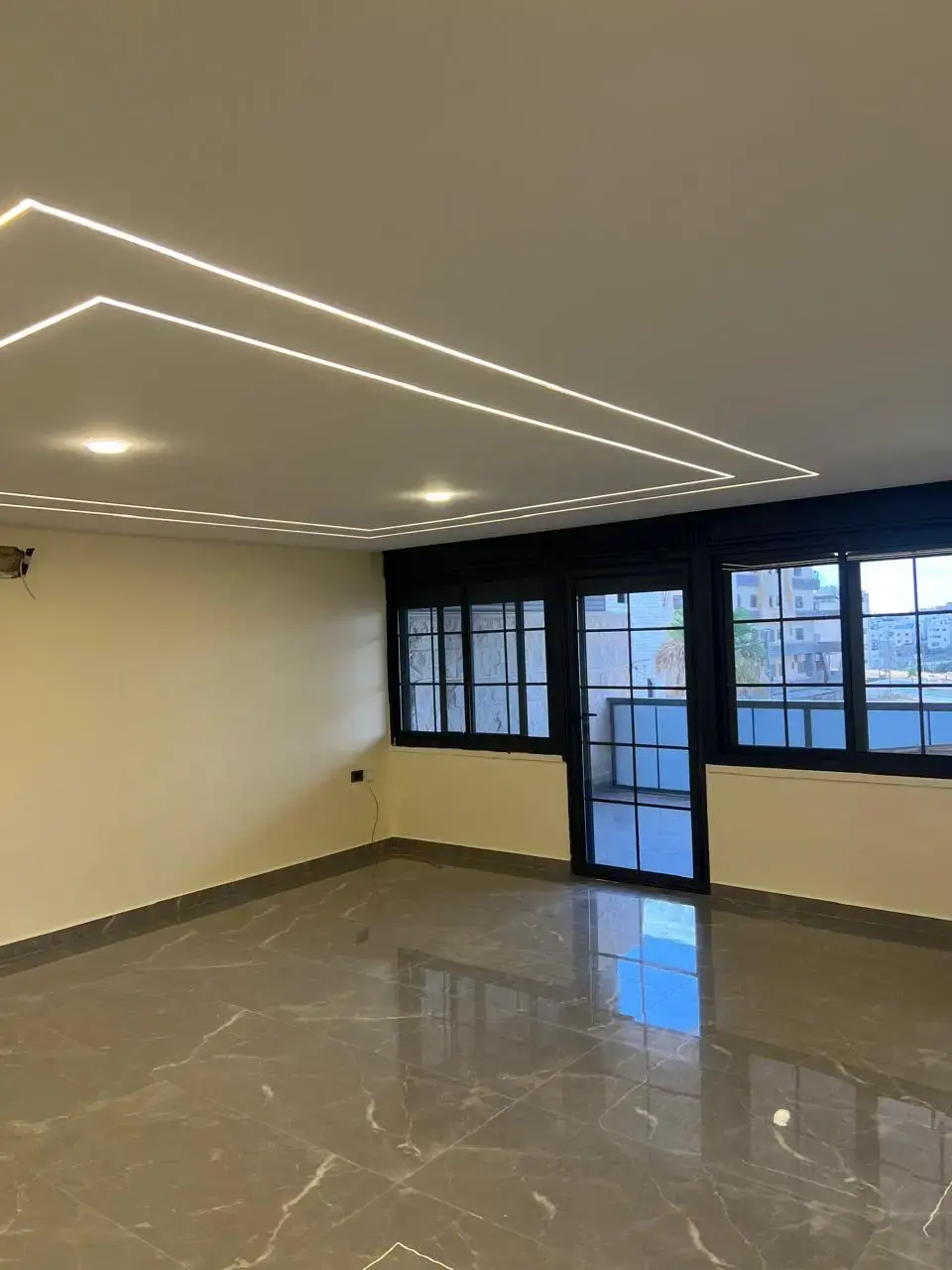 Villa for sale in Hanina – photo 6