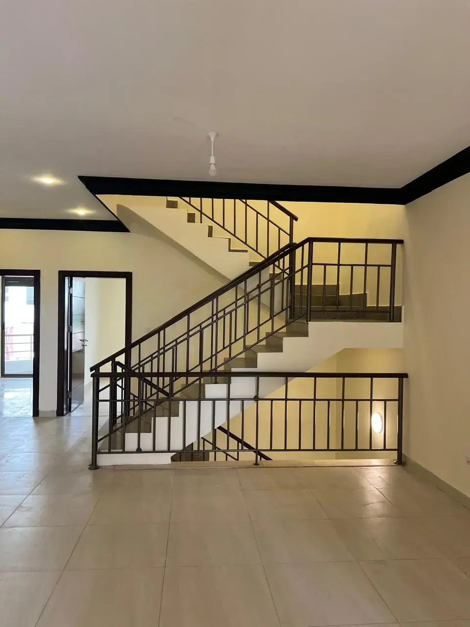 Villa for sale in Hanina – photo 12