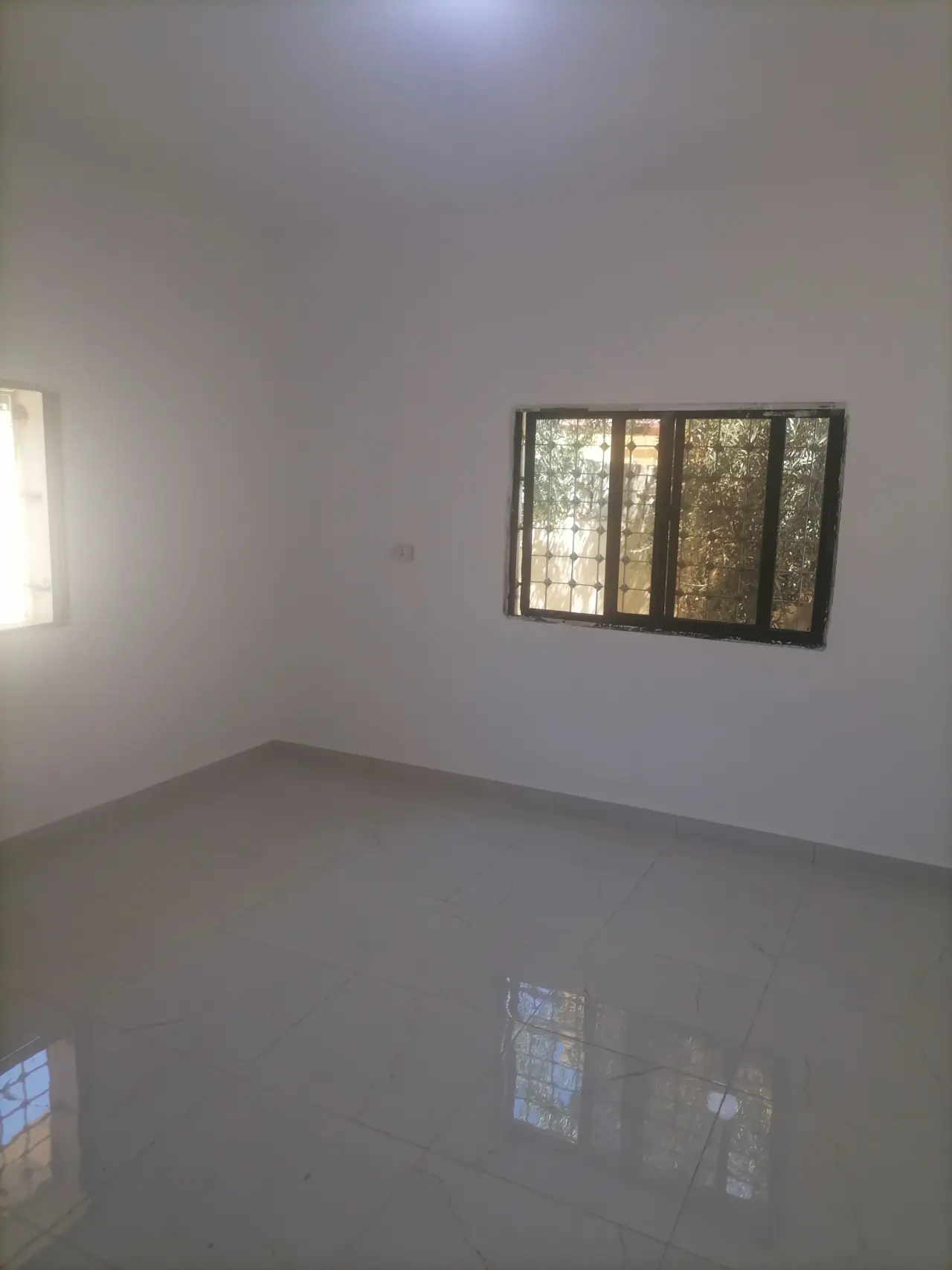 Villa for sale in Madaba Center – photo 4