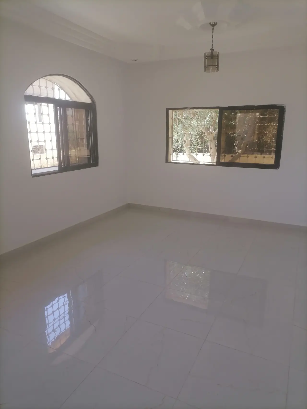 Villa for sale in Madaba Center – photo 2