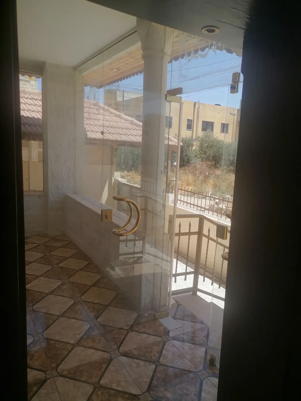 Villa for sale in Madaba Center – photo 6