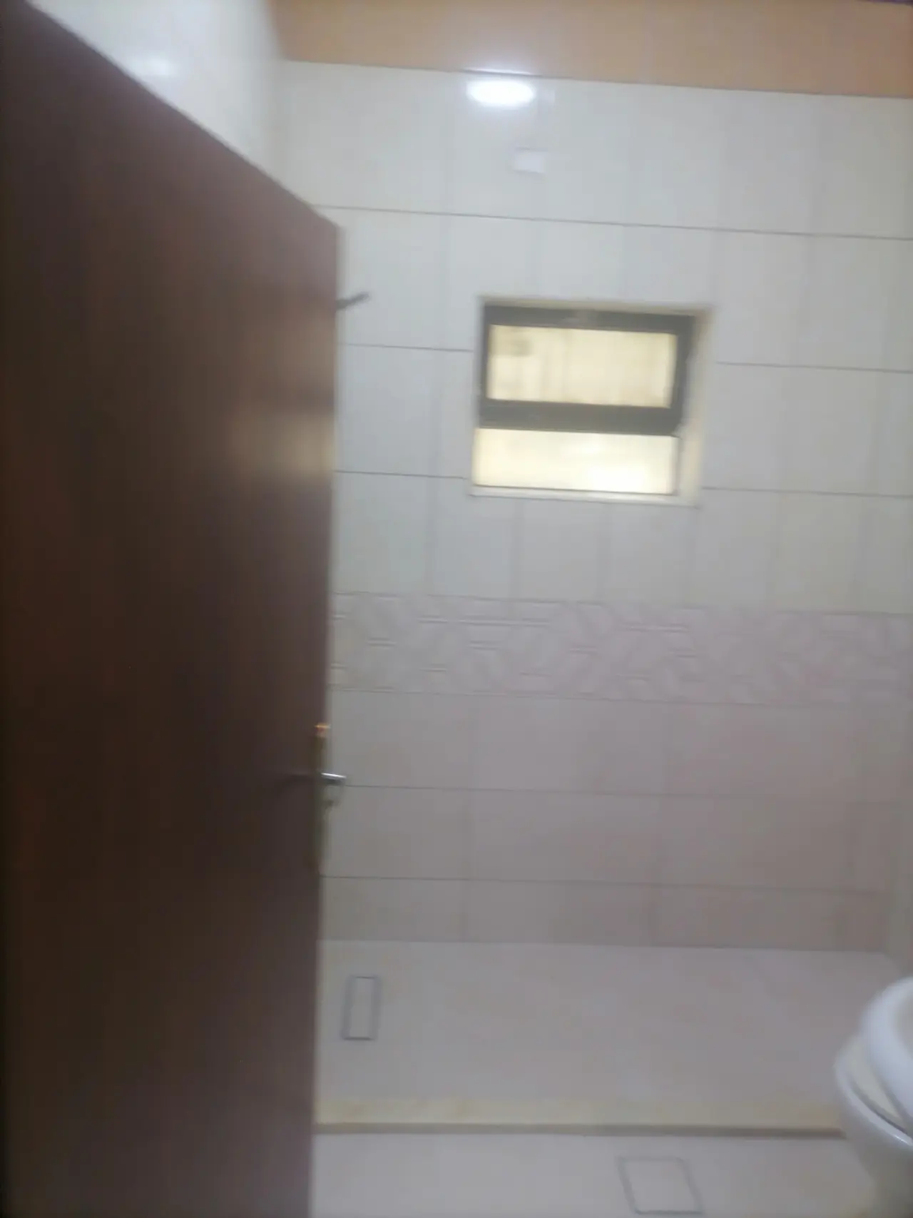 Villa for sale in Madaba Center – photo 10