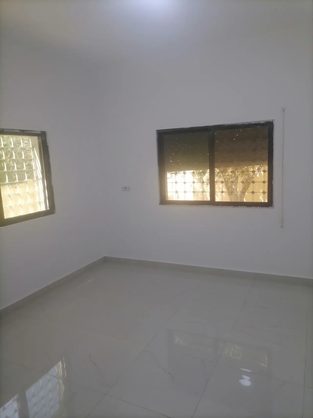 Villa for sale in Madaba Center – photo 3