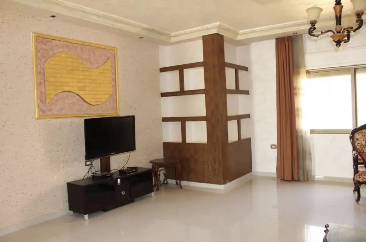 Villa for sale in Jelul – photo 5