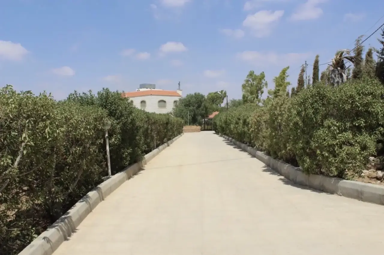 Villa for sale in Jelul – photo 9