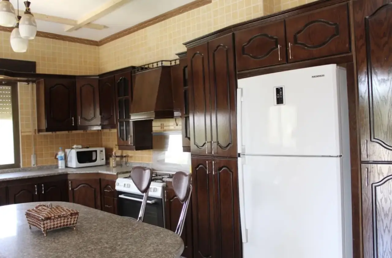 Villa for sale in Jelul – photo 13