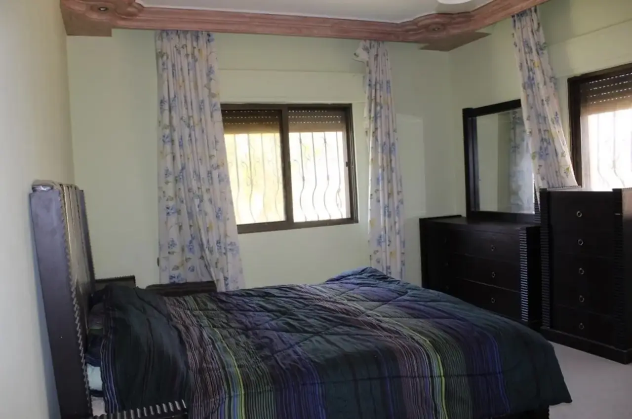 Villa for sale in Jelul – photo 6