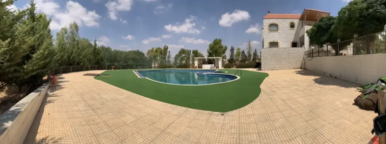 Villa for sale in Jelul – photo 7