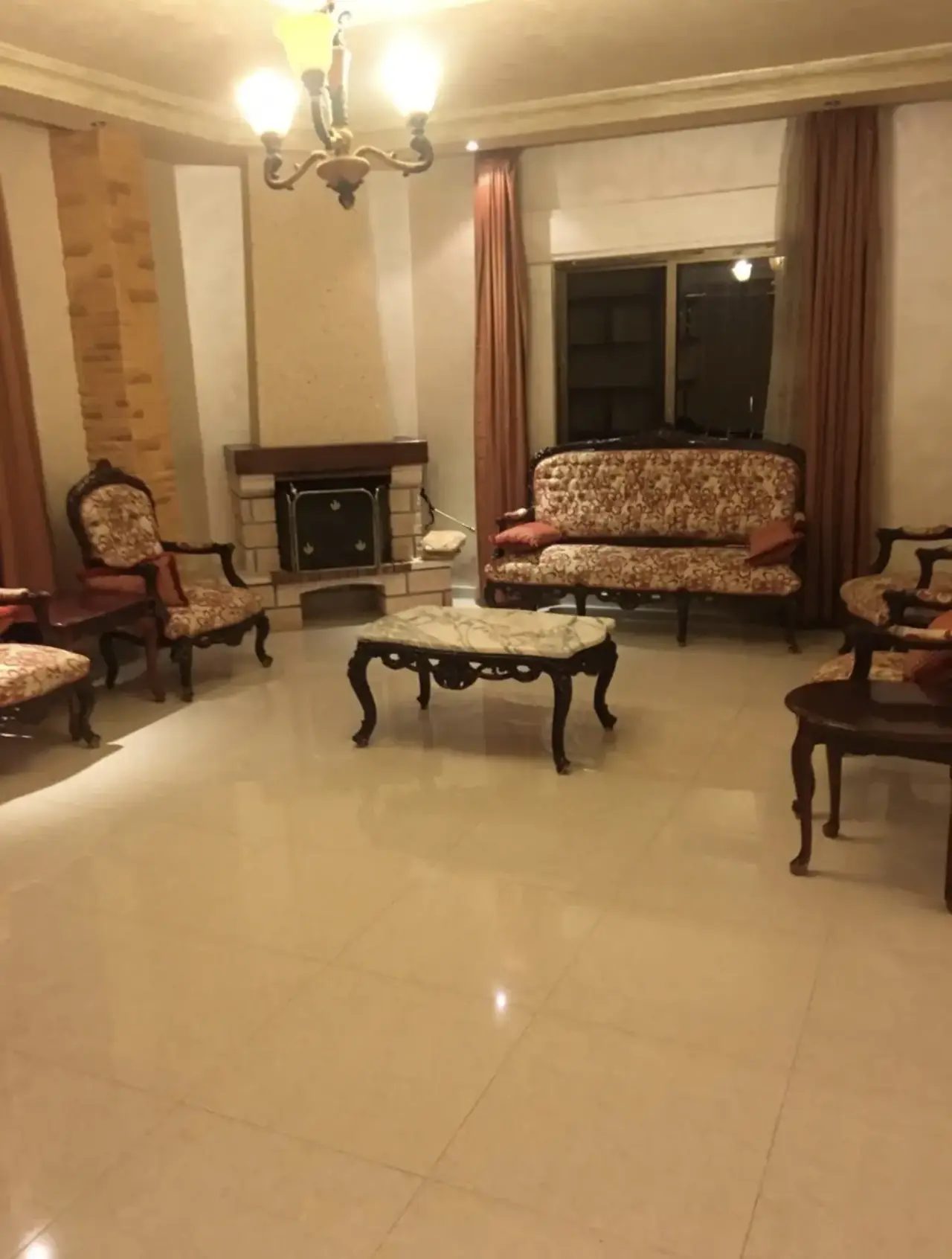 Villa for sale in Jelul – photo 4