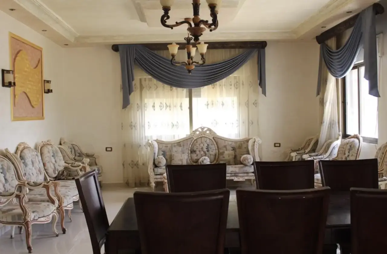 Villa for sale in Jelul – photo 3