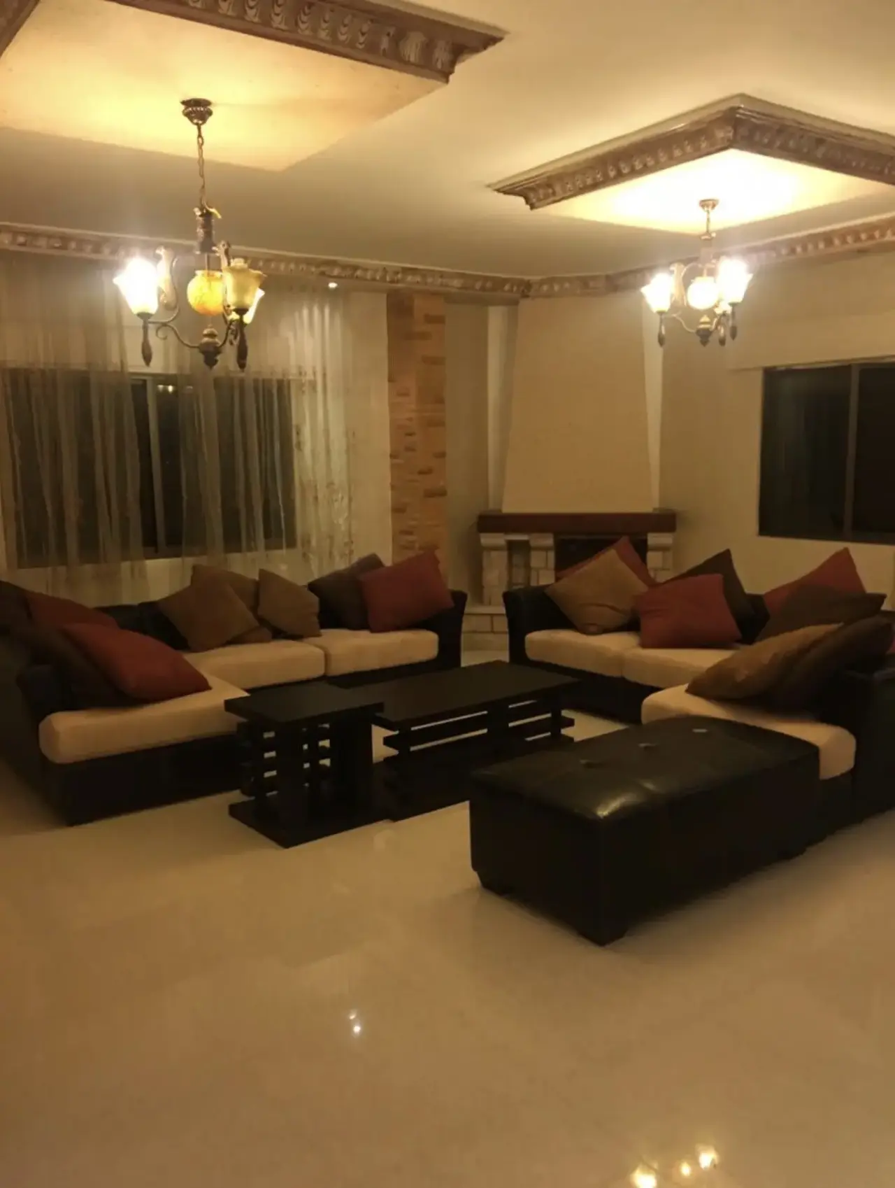 Villa for sale in Jelul – photo 2