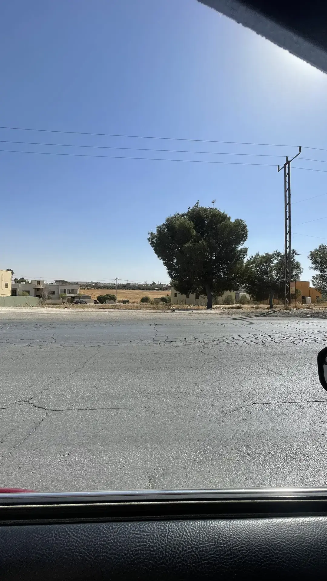 Land for sale in Other – photo 3