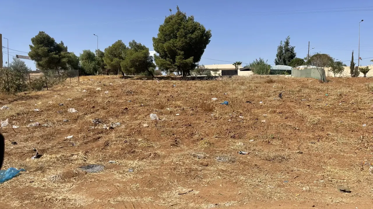 Land for sale in Other – photo 2
