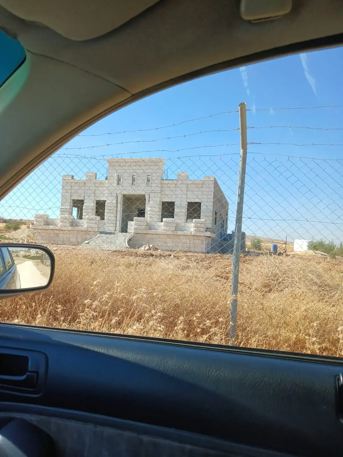 Land for sale in Mai'n – photo 3
