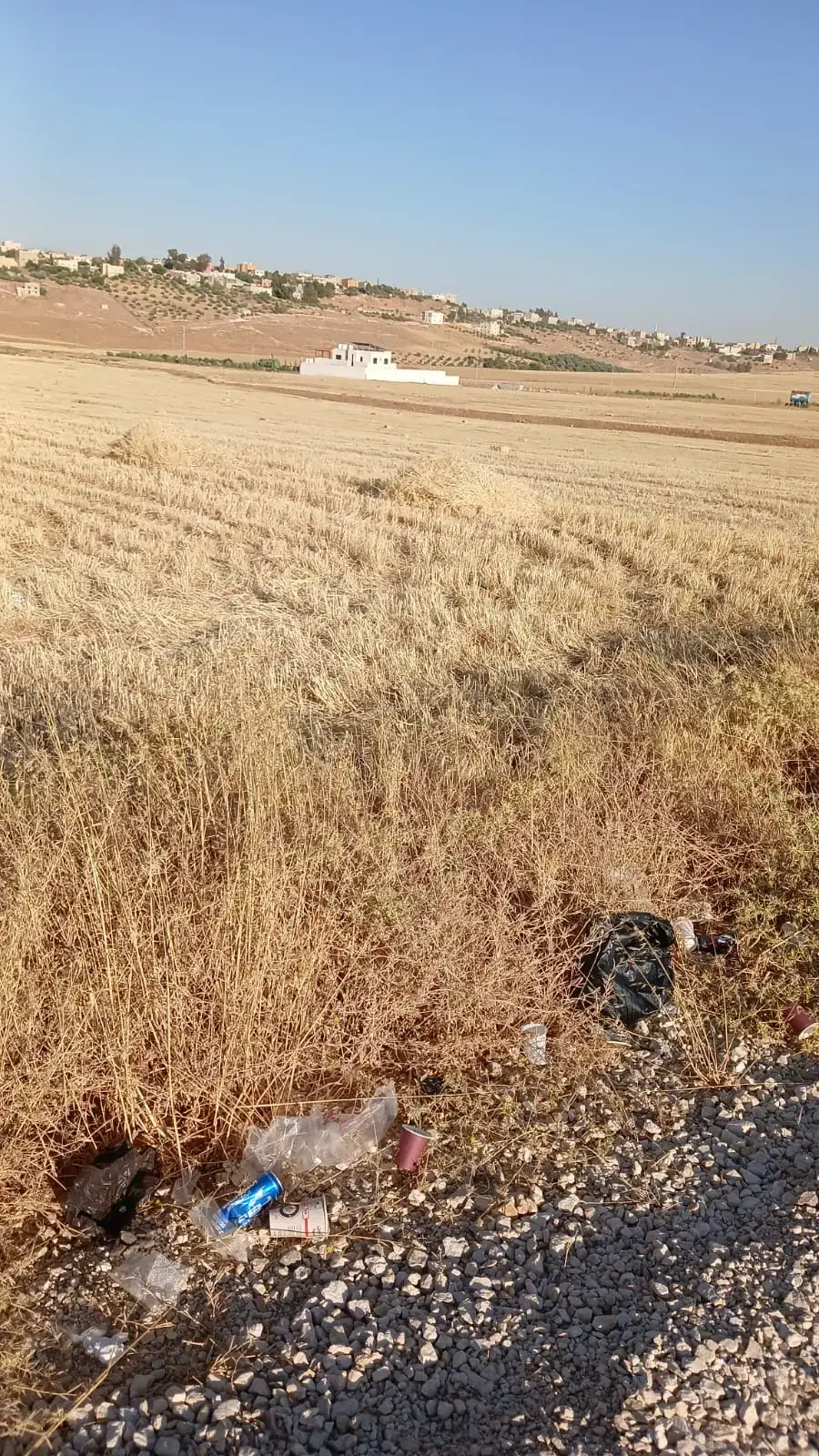 Land for sale in Mai'n – photo 2