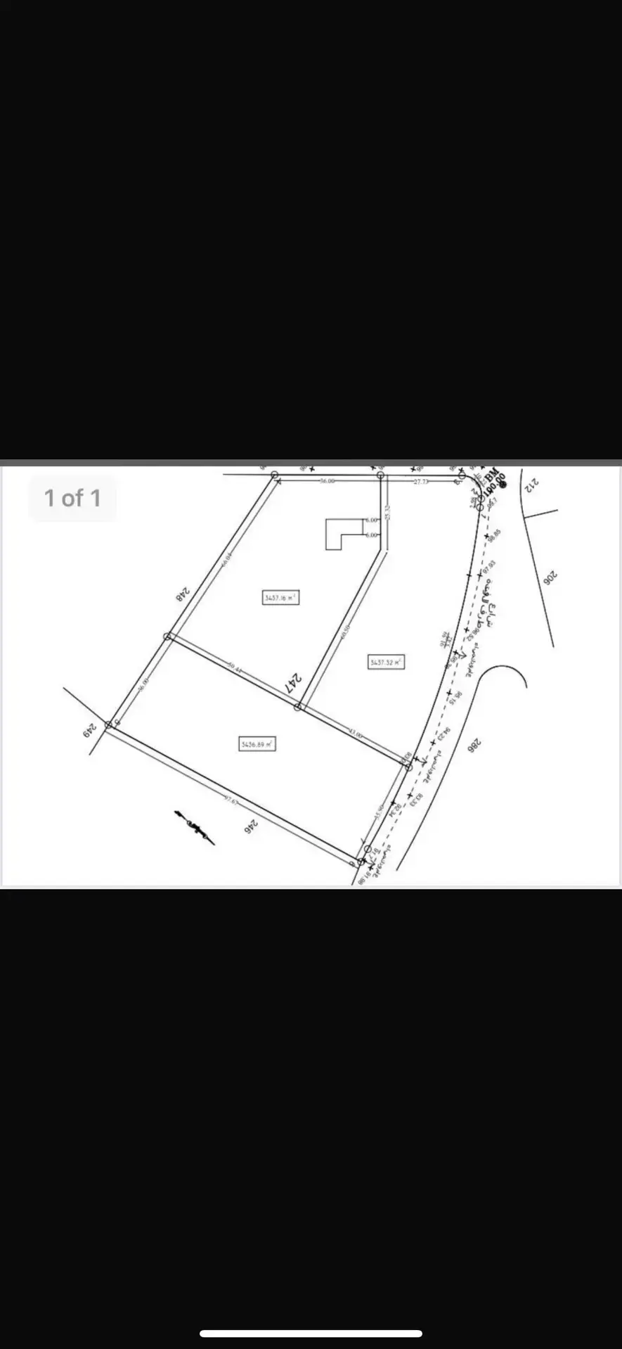 Land for sale in Mai'n – photo 8