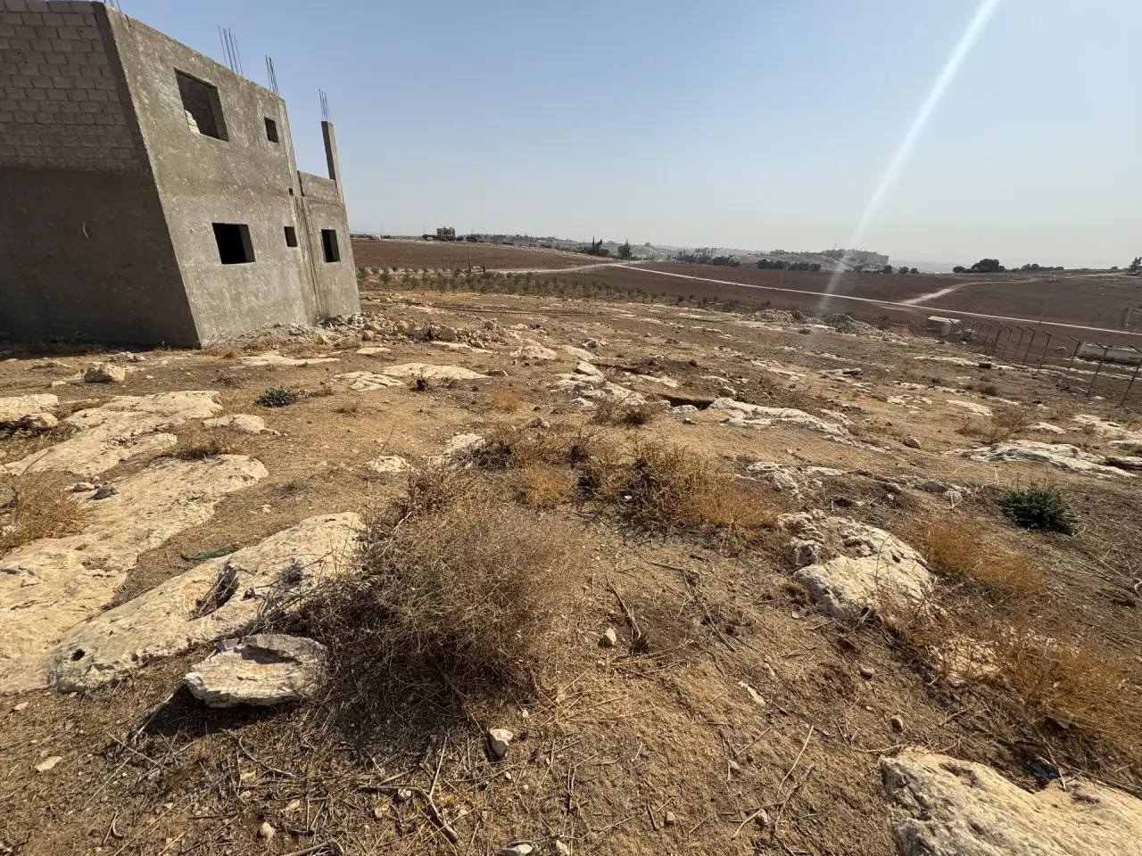 Land for sale in Mai'n – photo 4