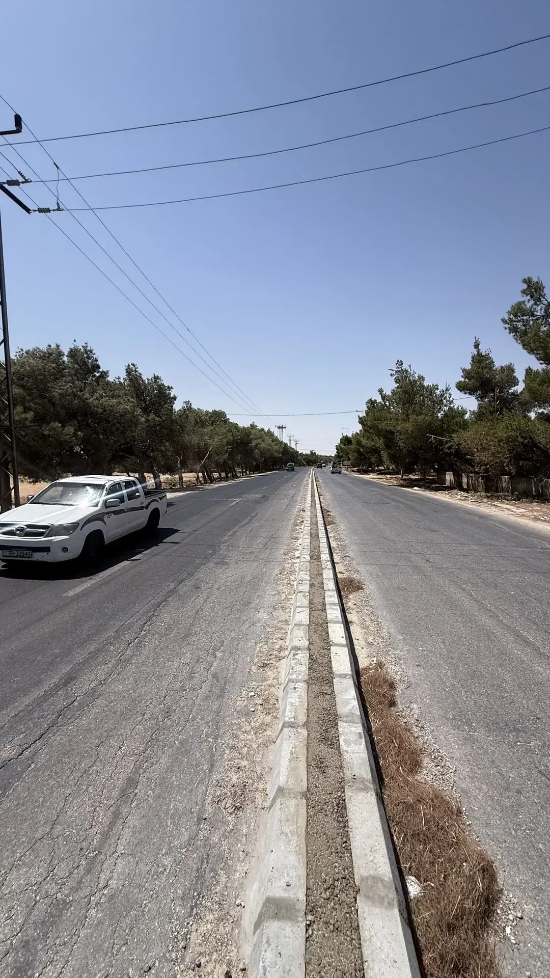 Land for sale in Madaba Center – photo 10