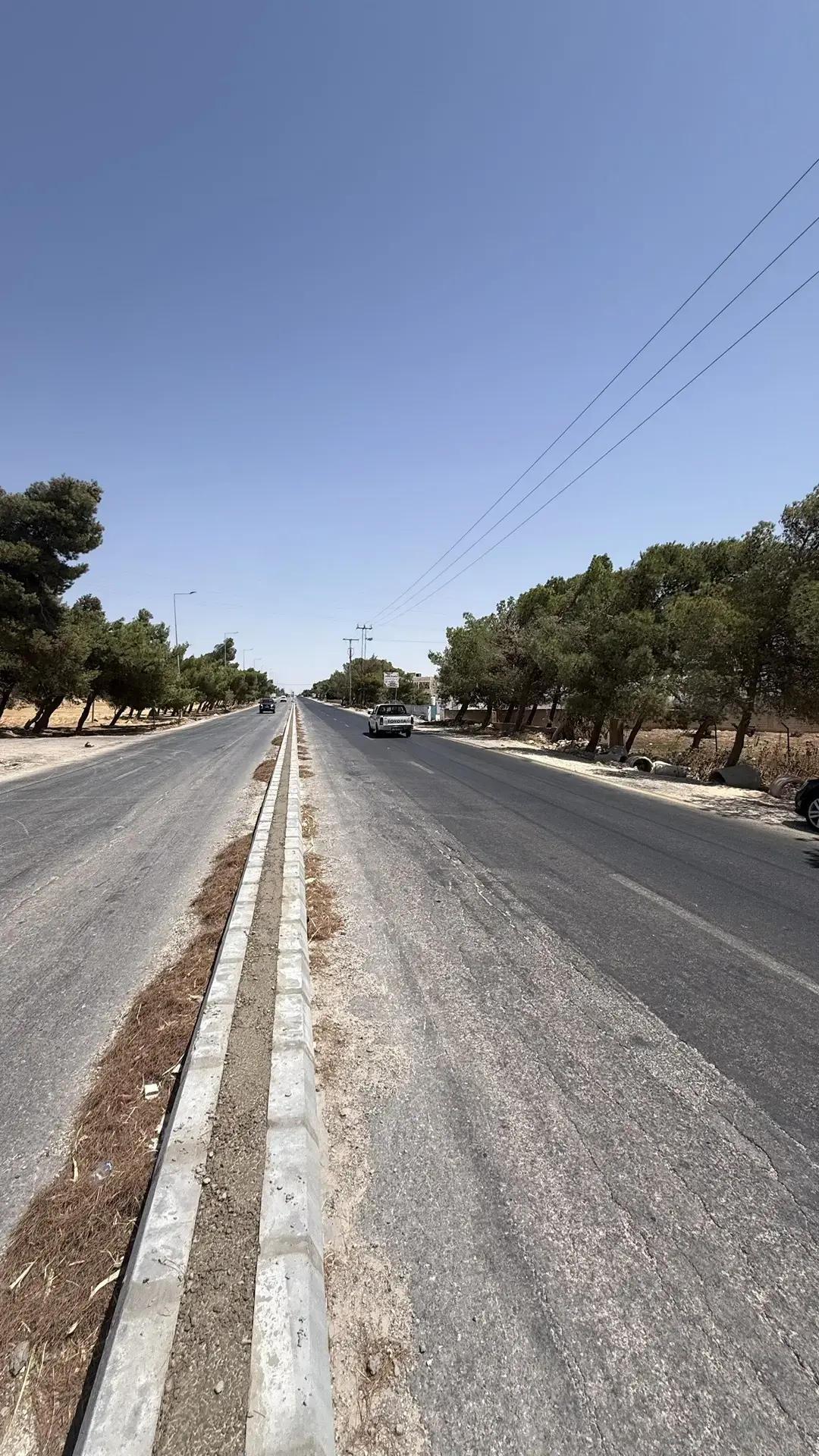Land for sale in Madaba Center – photo 12