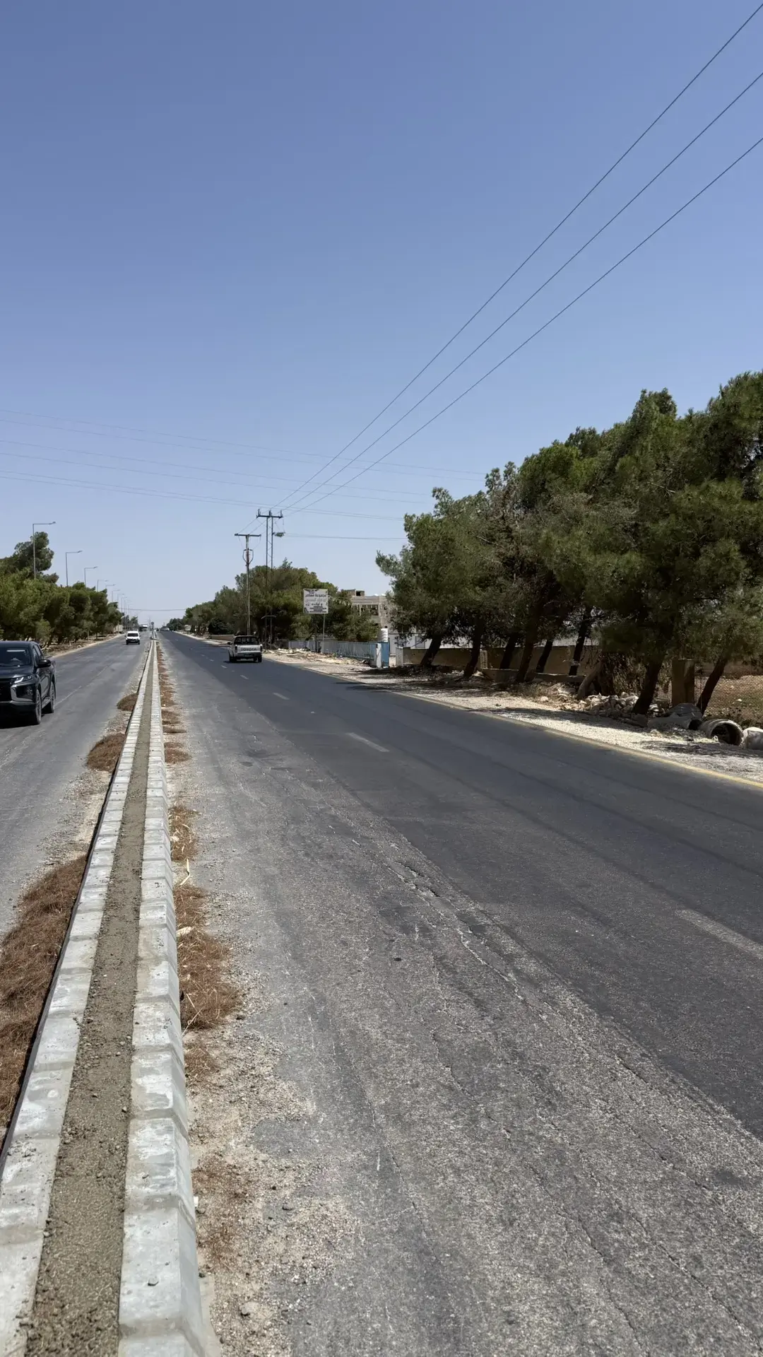 Land for sale in Madaba Center – photo 11