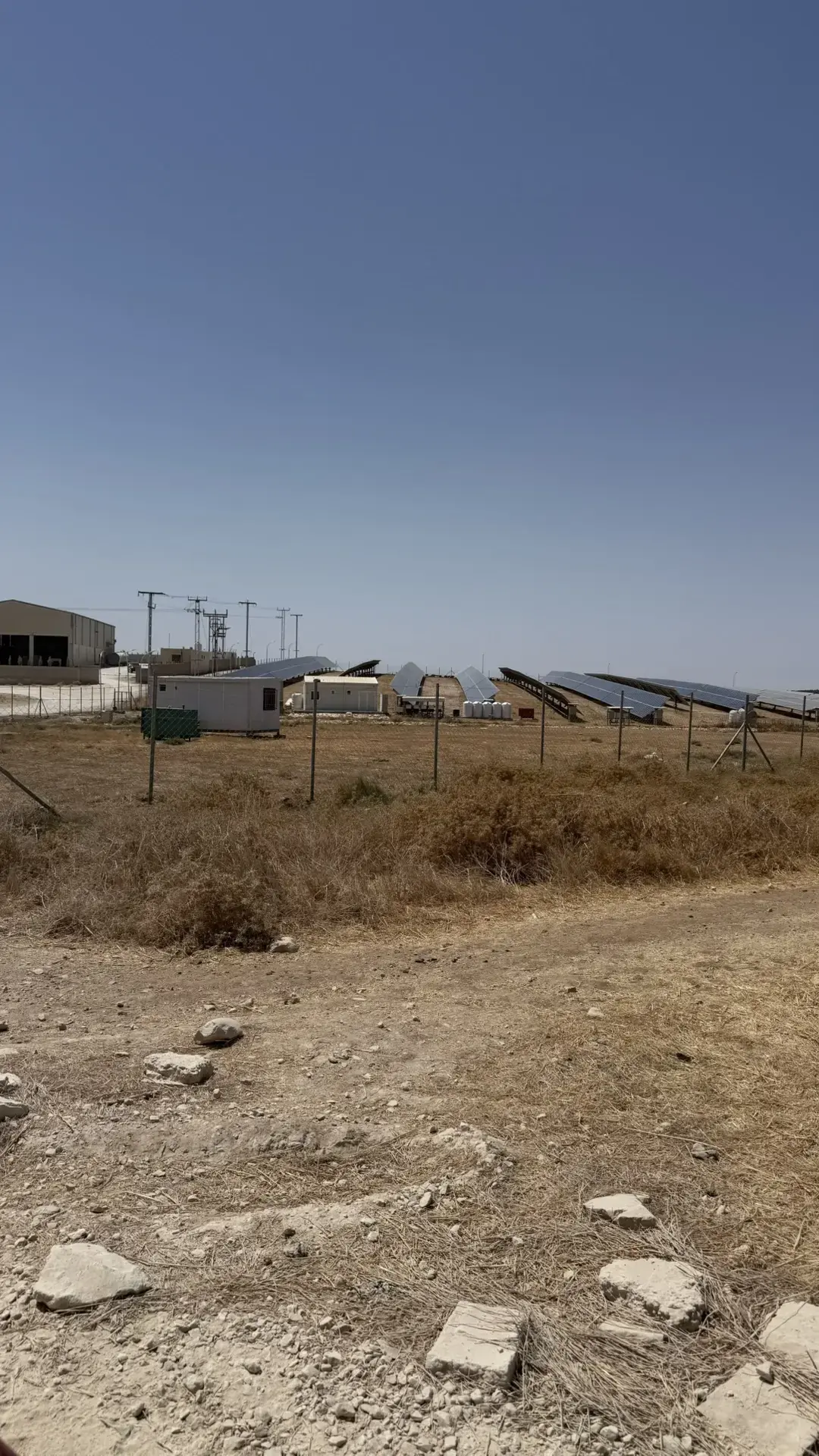 Land for sale in Madaba Center – photo 4