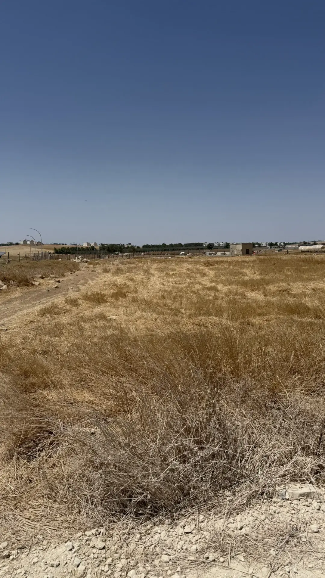Land for sale in Madaba Center – photo 3