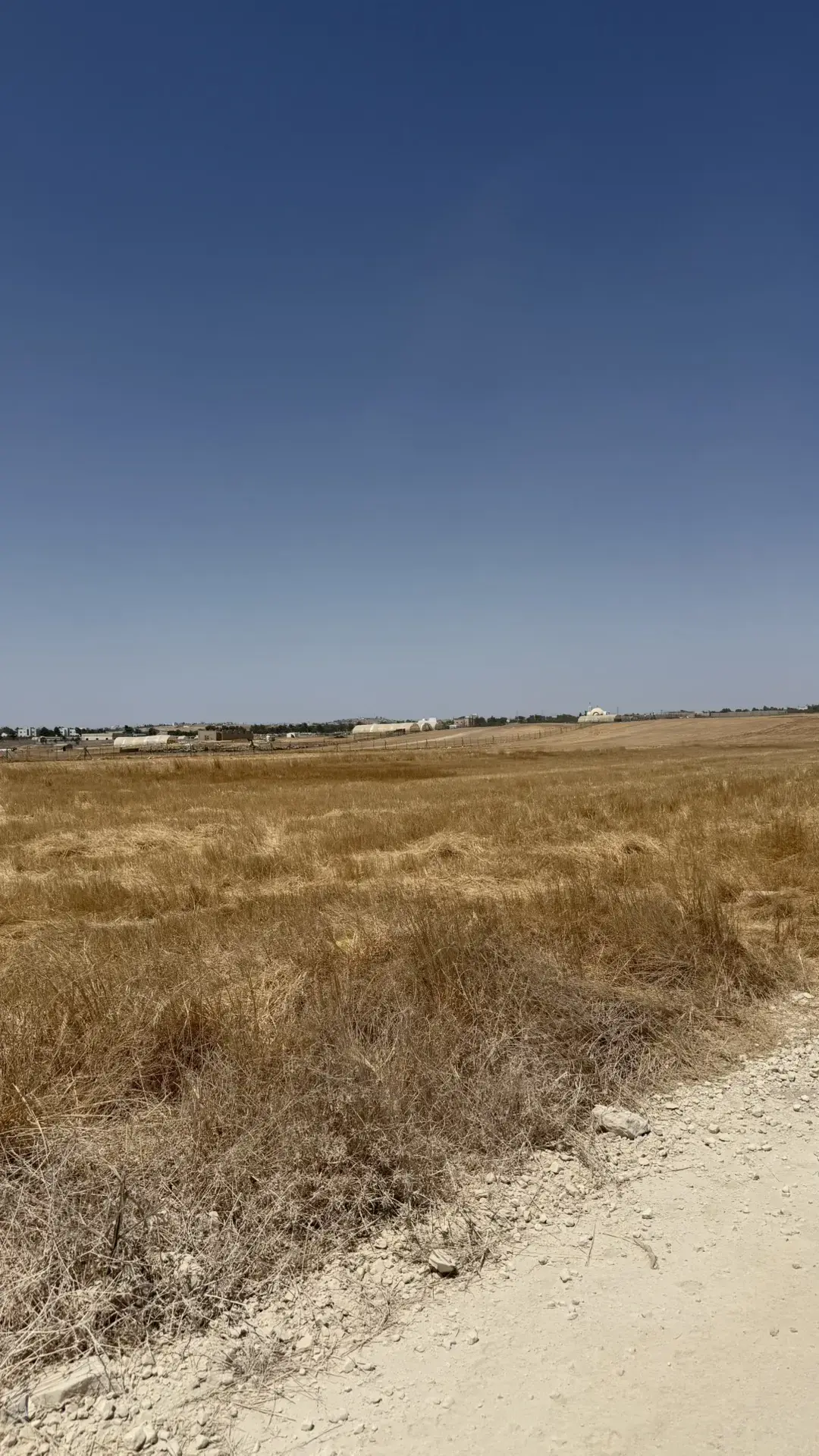 Land for sale in Madaba Center – photo 2